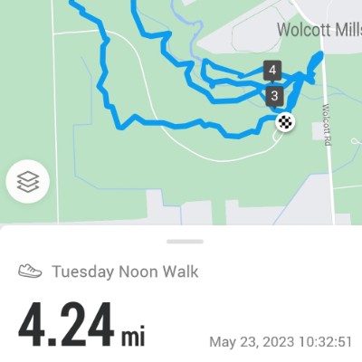 Marianne.hanselman@corewellhealth.org post 1