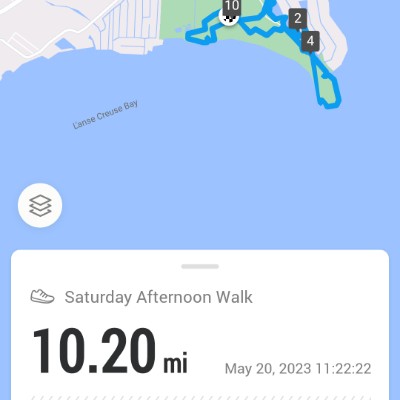 Marianne.hanselman@corewellhealth.org post 1