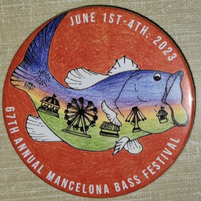 Marianne.hanselman@corewellhealth.org post 2