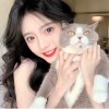 带我走好吗