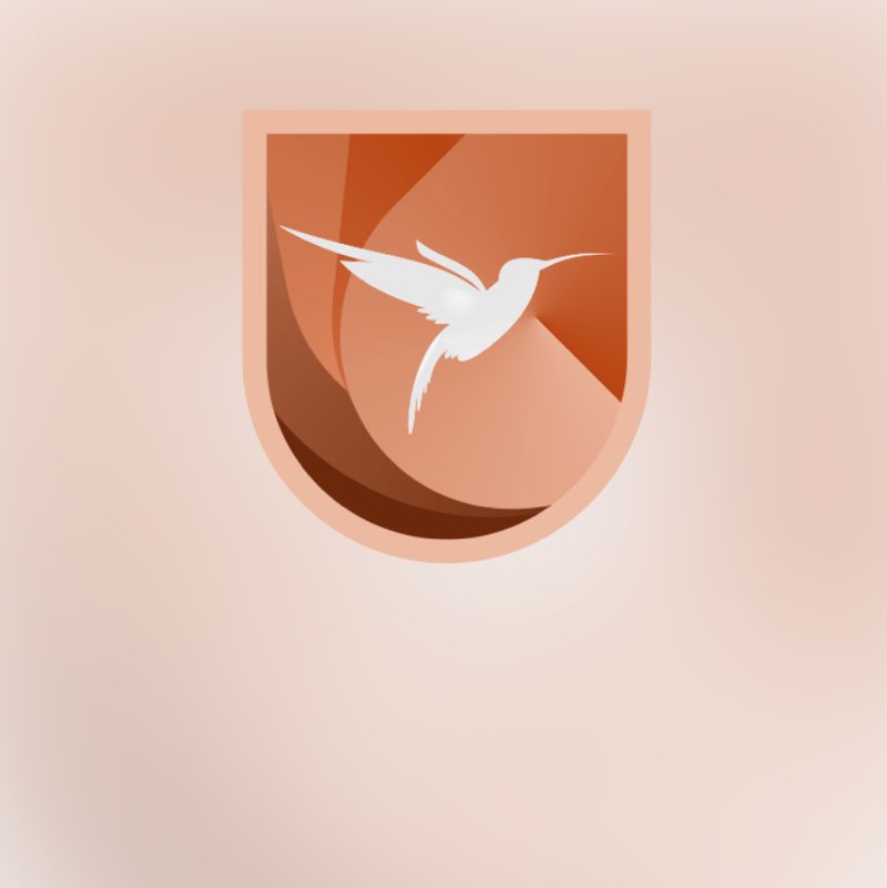 RoDerica post 1