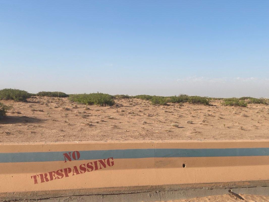 walking near me in East Side Sports Plex in summer