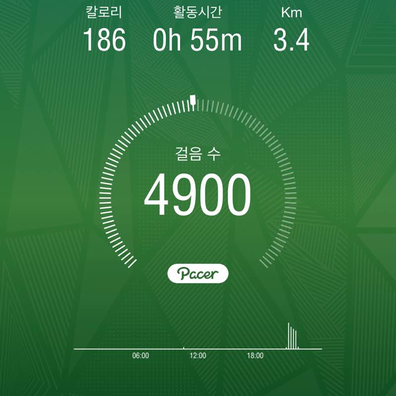 현주 post 1