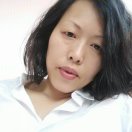 伍春艳
