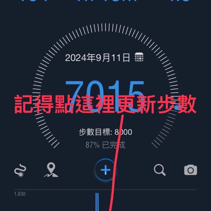 SKM_中港 中港 勞安衛生 陳蕙芳 post image