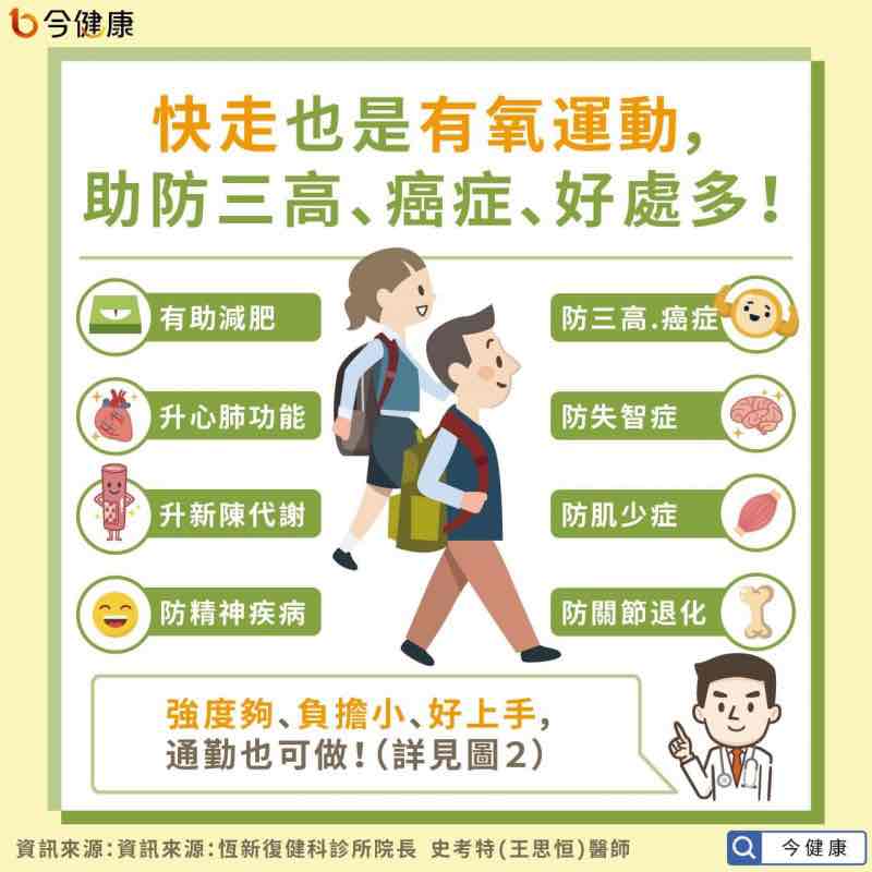 SKM_中港 中港 勞安衛生 陳蕙芳 post image