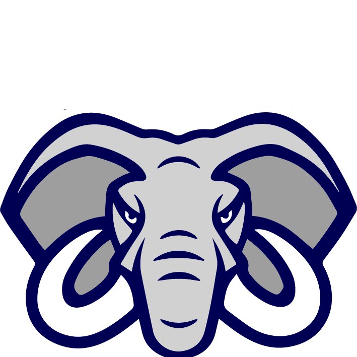 Василий Петрович post 1