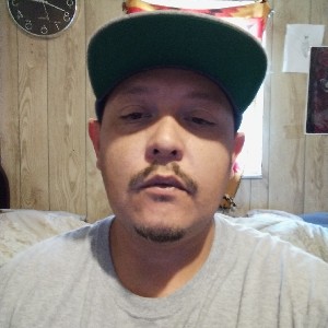 Martin