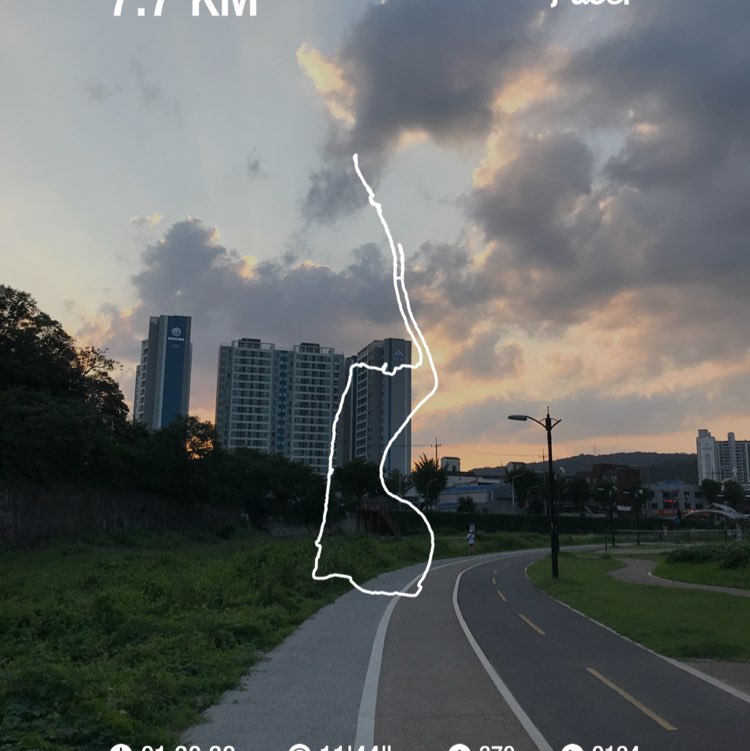 두치랑 post 1