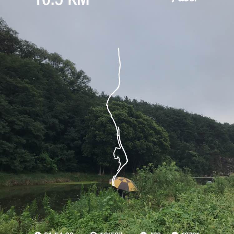 두치랑 post 1