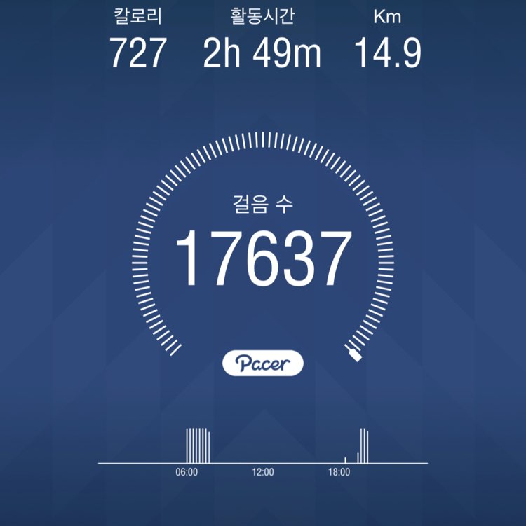 두치랑 post 1