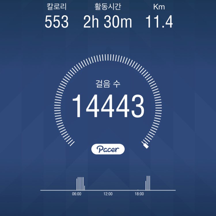 두치랑 post 1