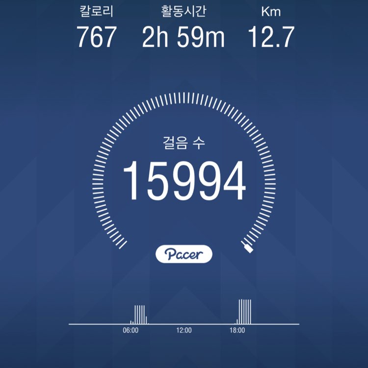 두치랑 post 1