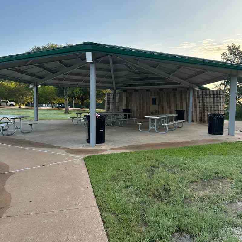 Brad Chappell post 1