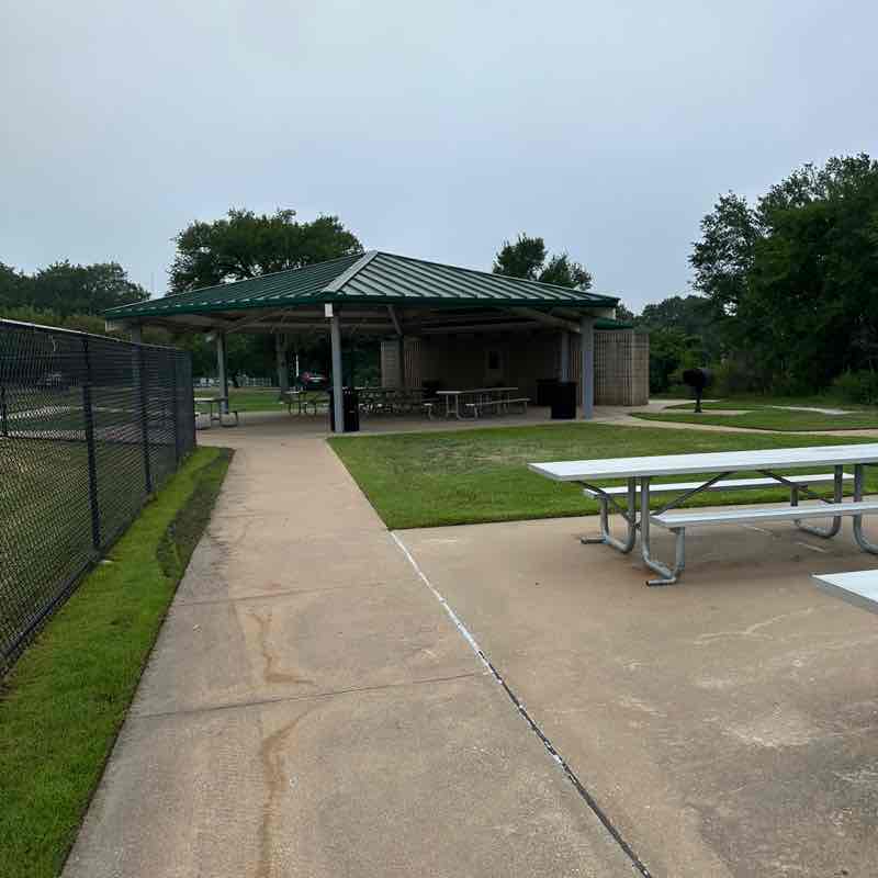 Brad Chappell post 1