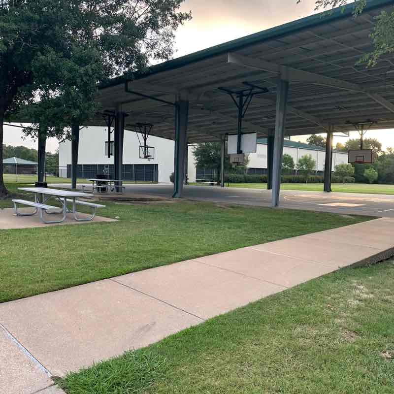 Brad Chappell post 1