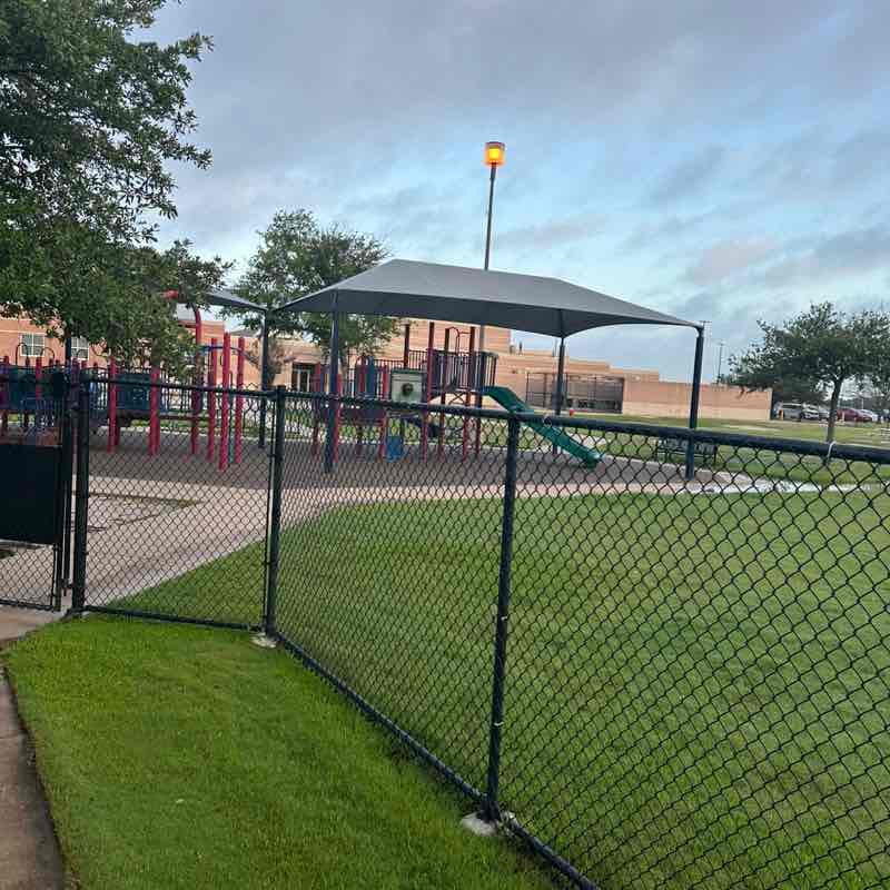 Brad Chappell post 1