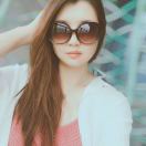 💕美业唐心💕