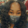 Shemeka