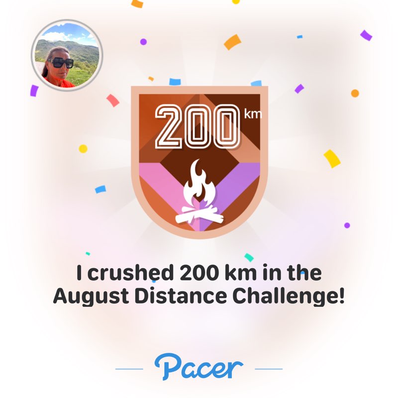 VALERIE RAPHAELIA post 1