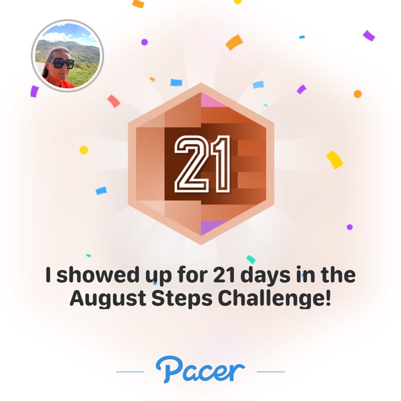 VALERIE RAPHAELIA post 1