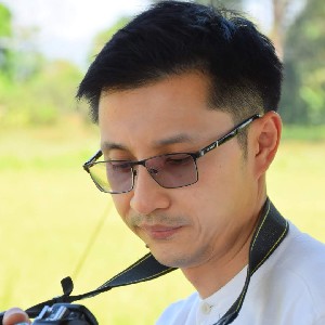 Roongruang P. รพส.4 icon