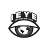 IEYE