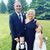 Lacey Mathison profile