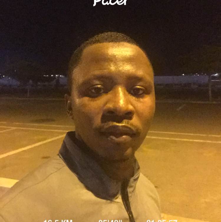 Aristides Cordeiro post 1