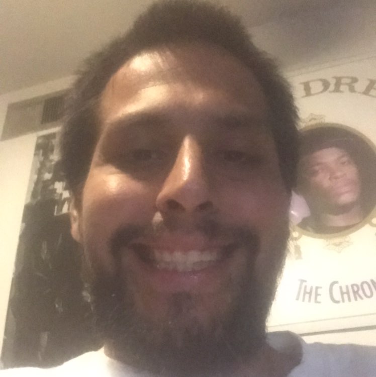 Jesus