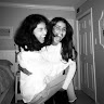 Meghana