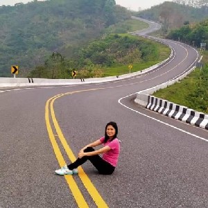 หนึ่ง กรองเพชร กน.สสล. icon