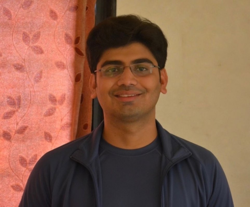 Arpan profile