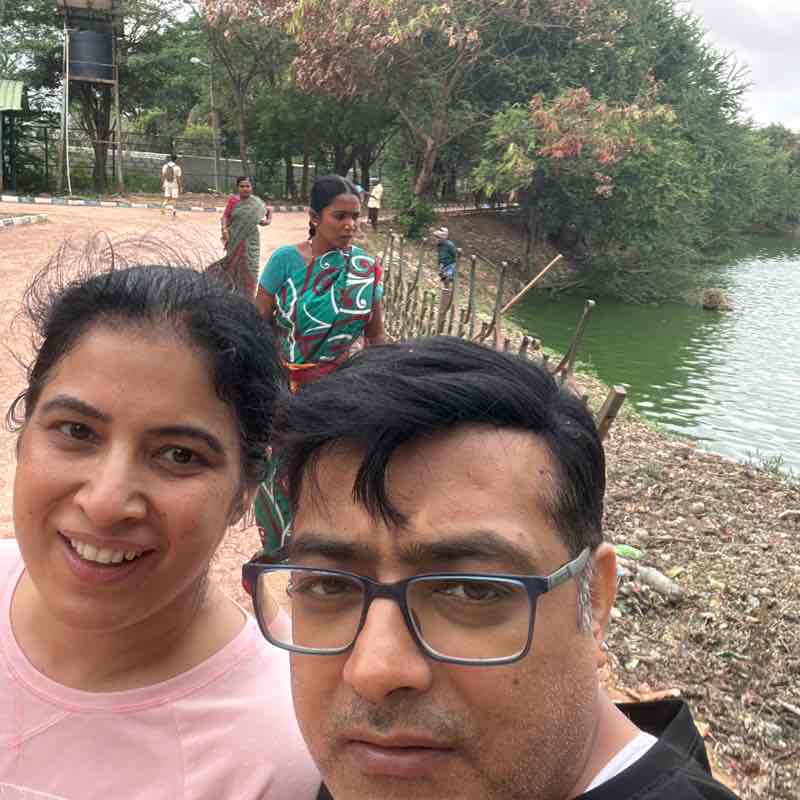 Gulshan post 1