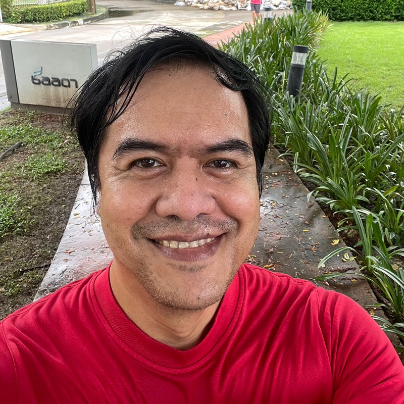 ลุงเอ๊ด profile