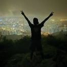 B+b潮牌批發 注重品質🔥