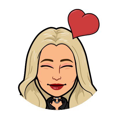 Юлия Новикова profile