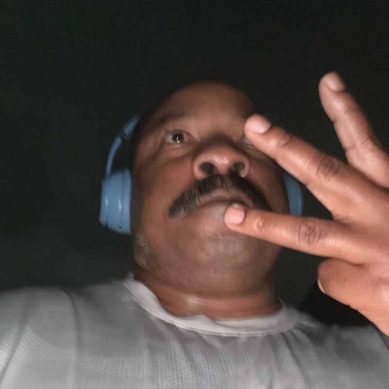 Vincent post 1