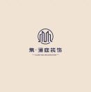 集澜庭大徐
