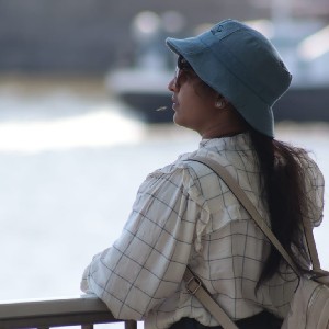 Limi profile