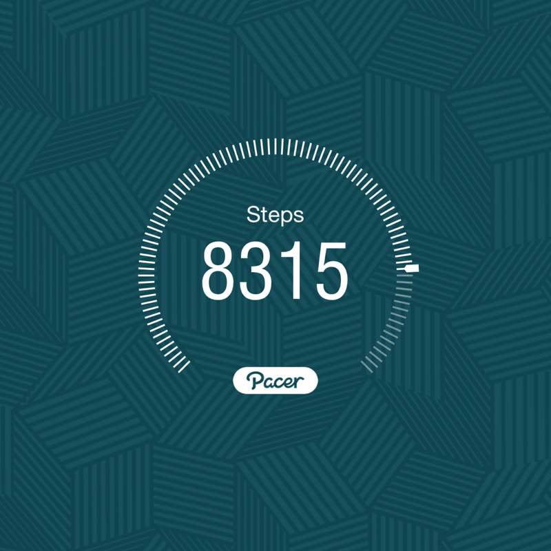 نور محمد post 1