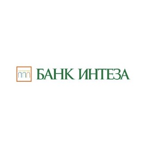 Банк Интеза