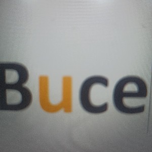 FAS - Buce profile