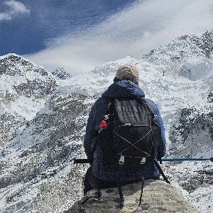 P VenkataRamana 🇮🇳 profile