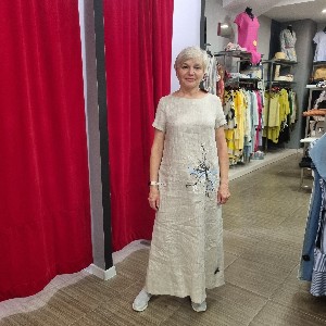 tatyana.vlasova profile