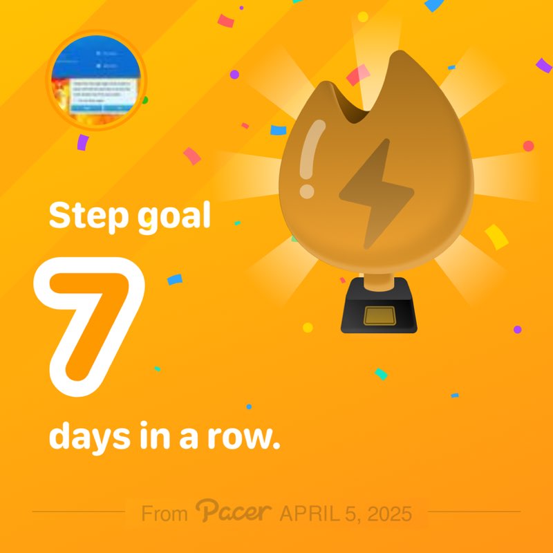 Charlene Mcgarry post 1