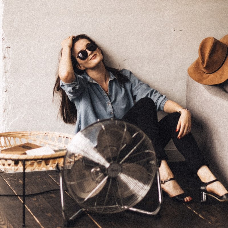 Александра