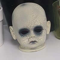 Cris Dominguez profile