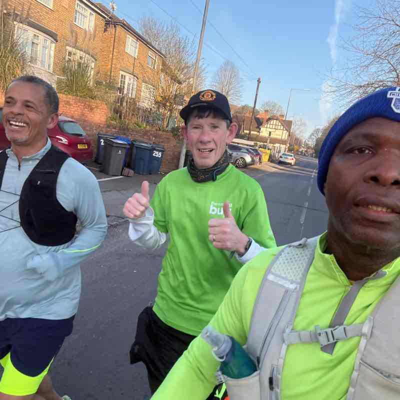 battleofbritain (iain) post 3