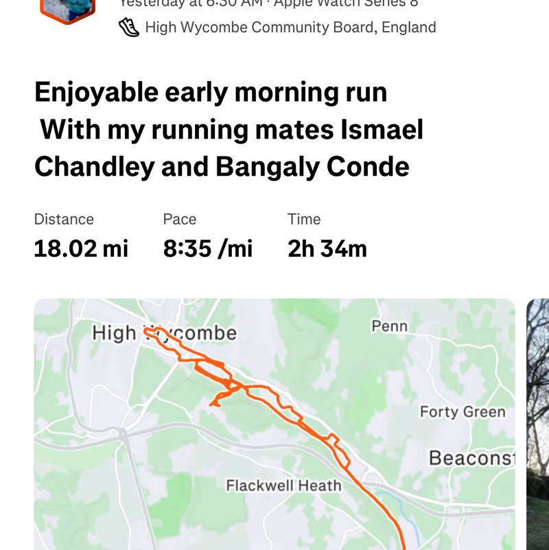 battleofbritain (iain) post 1